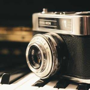 มีโอ115: วิธีใช้ทุน ฟรี อย่างมีประสิทธิภาพ